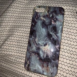 marble iphone case